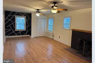 2211 32nd Place SE, Washington, DC 20020 - Photo 22