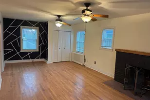 2211 32nd Pl SE, Washington, DC 20020 - Photo 22