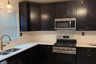 2211 32nd Pl SE, Washington, DC 20020 - Photo 6