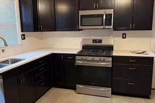 2211 32nd Pl SE, Washington, DC 20020 - Photo 1