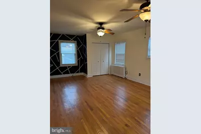 2211 32nd Place SE, Washington, DC 20020 - Photo 4