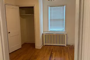 2211 32nd Pl SE, Washington, DC 20020 - Photo 16