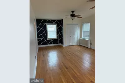 2211 32nd Place SE, Washington, DC 20020 - Photo 6