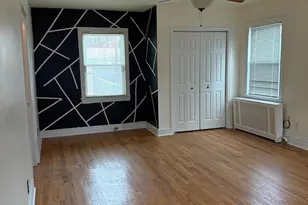 2211 32nd Pl SE, Washington, DC 20020 - Photo 6