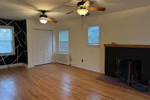 2211 32nd Pl SE, Washington, DC 20020 - Photo 4