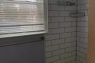 2211 32nd Pl SE, Washington, DC 20020 - Photo 16