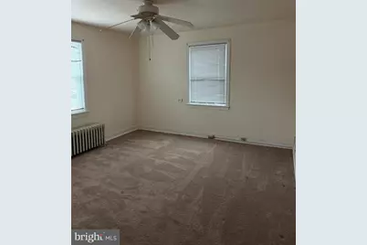 2211 32nd Place SE, Washington, DC 20020 - Photo 18