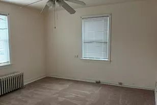 2211 32nd Pl SE, Washington, DC 20020 - Photo 18