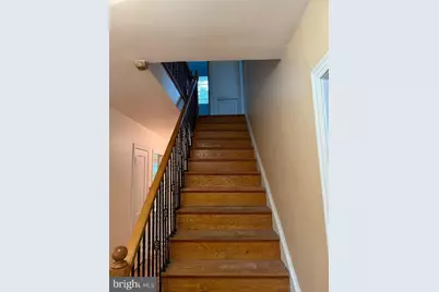 2211 32nd Place SE, Washington, DC 20020 - Photo 18