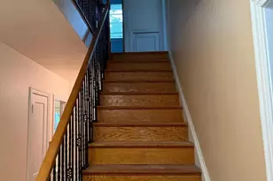 2211 32nd Pl SE, Washington, DC 20020 - Photo 18