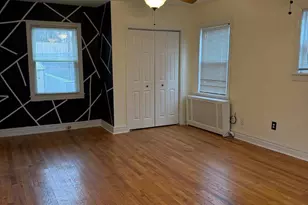 2211 32nd Pl SE, Washington, DC 20020 - Photo 8