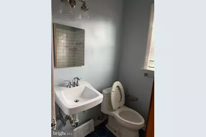 2211 32nd Place SE, Washington, DC 20020 - Photo 12