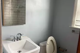 2211 32nd Pl SE, Washington, DC 20020 - Photo 12