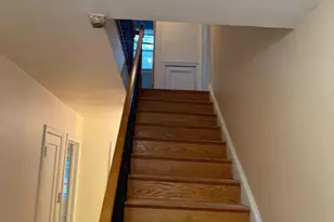 2211 32nd Pl SE, Washington, DC 20020 - Photo 20