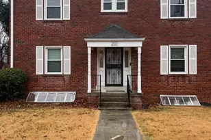 2211 32nd Pl SE, Washington, DC 20020 - Photo 2