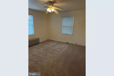 2211 32nd Place SE, Washington, DC 20020 - Photo 14