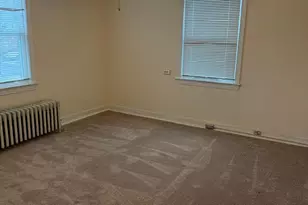 2211 32nd Pl SE, Washington, DC 20020 - Photo 14