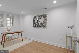 521 Quintana Pl NW, Washington, DC 20011 - Photo 32