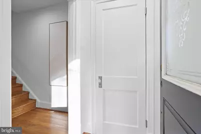 521 Quintana Place NW, Washington, DC 20011 - Photo 16