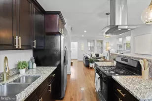 521 Quintana Pl NW, Washington, DC 20011 - Photo 12