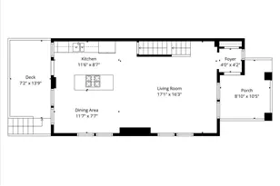 521 Quintana Pl NW, Washington, DC 20011 - Photo 42