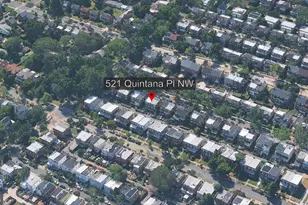 521 Quintana Pl NW, Washington, DC 20011 - Photo 36