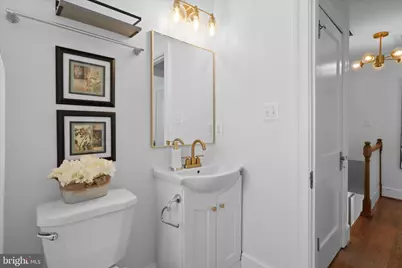 521 Quintana Place NW, Washington, DC 20011 - Photo 24