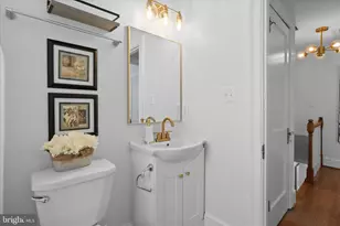 521 Quintana Pl NW, Washington, DC 20011 - Photo 24