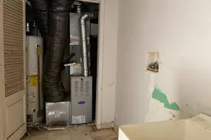 1609 Gales St NE, Washington, DC 20002 - Photo 10