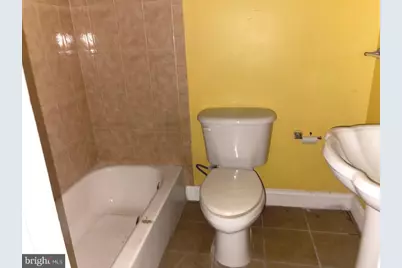 1609 Gales Street NE, Washington, DC 20002 - Photo 14