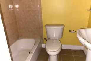 1609 Gales St NE, Washington, DC 20002 - Photo 14