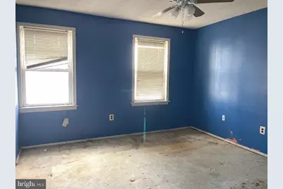 1609 Gales Street NE, Washington, DC 20002 - Photo 12