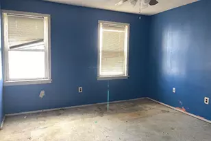 1609 Gales St NE, Washington, DC 20002 - Photo 12