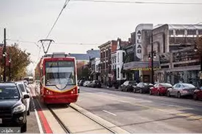 1609 Gales Street NE, Washington, DC 20002 - Photo 12