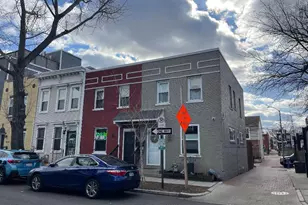 1609 Gales St NE, Washington, DC 20002 - Photo 2
