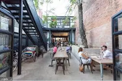 1609 Gales Street NE, Washington, DC 20002 - Photo 26