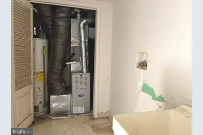 1609 Gales Street NE, Washington, DC 20002 - Photo 16