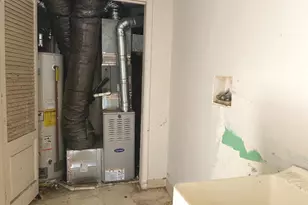 1609 Gales St NE, Washington, DC 20002 - Photo 16