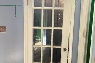 1609 Gales St NE, Washington, DC 20002 - Photo 10