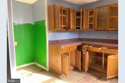 1609 Gales Street NE, Washington, DC 20002 - Photo 8