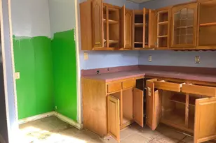 1609 Gales St NE, Washington, DC 20002 - Photo 8