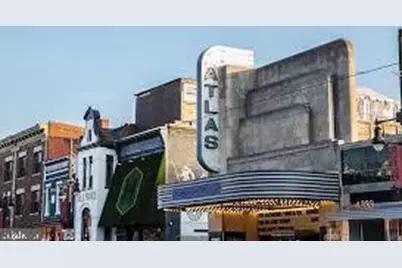 1609 Gales Street NE, Washington, DC 20002 - Photo 16