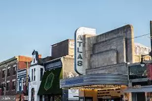 1609 Gales St NE, Washington, DC 20002 - Photo 16