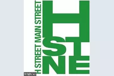 1609 Gales Street NE, Washington, DC 20002 - Photo 24