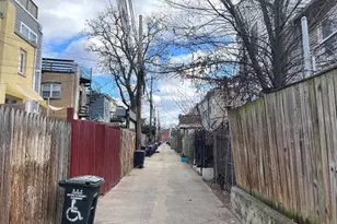 1609 Gales St NE, Washington, DC 20002 - Photo 20