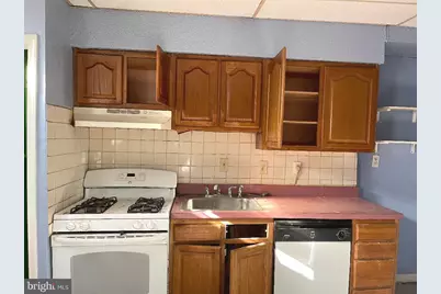 1609 Gales Street NE, Washington, DC 20002 - Photo 6