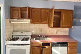 1609 Gales St NE, Washington, DC 20002 - Photo 6