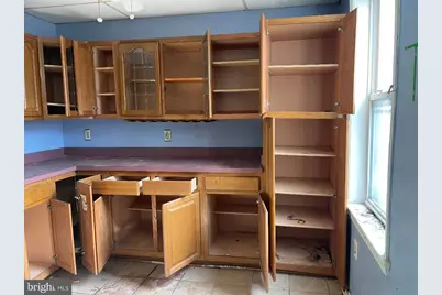 1609 Gales Street NE, Washington, DC 20002 - Photo 4