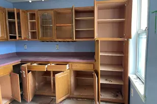 1609 Gales St NE, Washington, DC 20002 - Photo 4