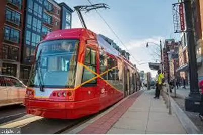 1609 Gales Street NE, Washington, DC 20002 - Photo 18